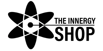 The Innergy Shop