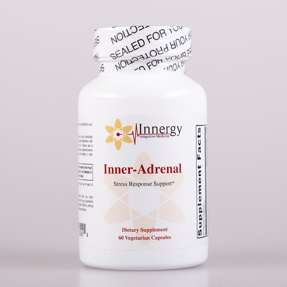 Inner-Adrenal