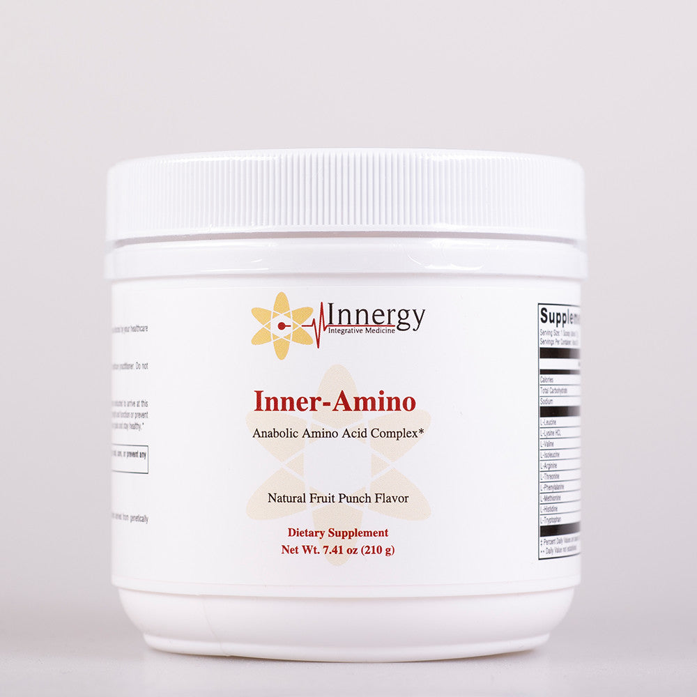 Inner-Amino