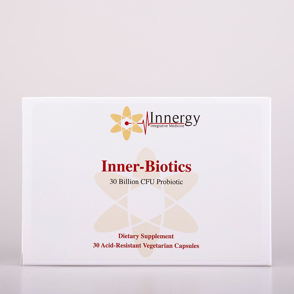 Inner-Biotics