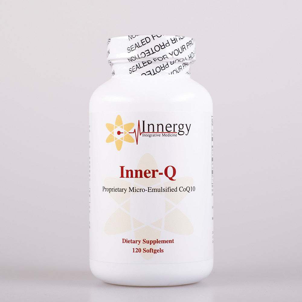 Inner-Q