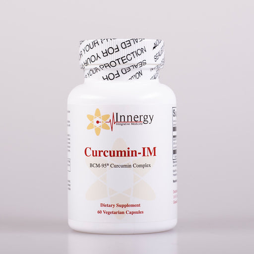 Curcumin-IM