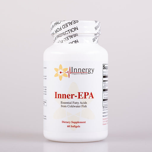 Inner-EPA
