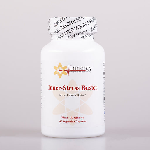 Inner-Stress-Buster